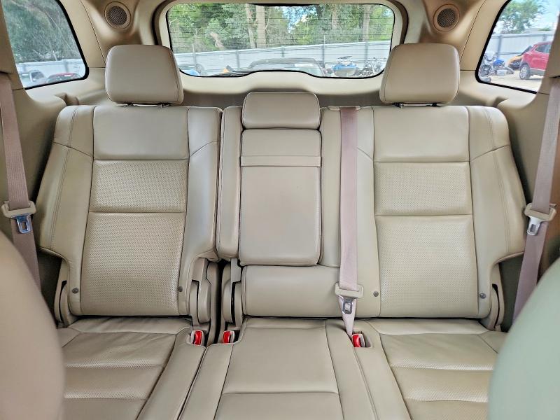 Продажа на аукционе авто 2018 Jeep Grand Cherokee, vin: 1C4RJEBG2JC110138, номер лота: 60042536
