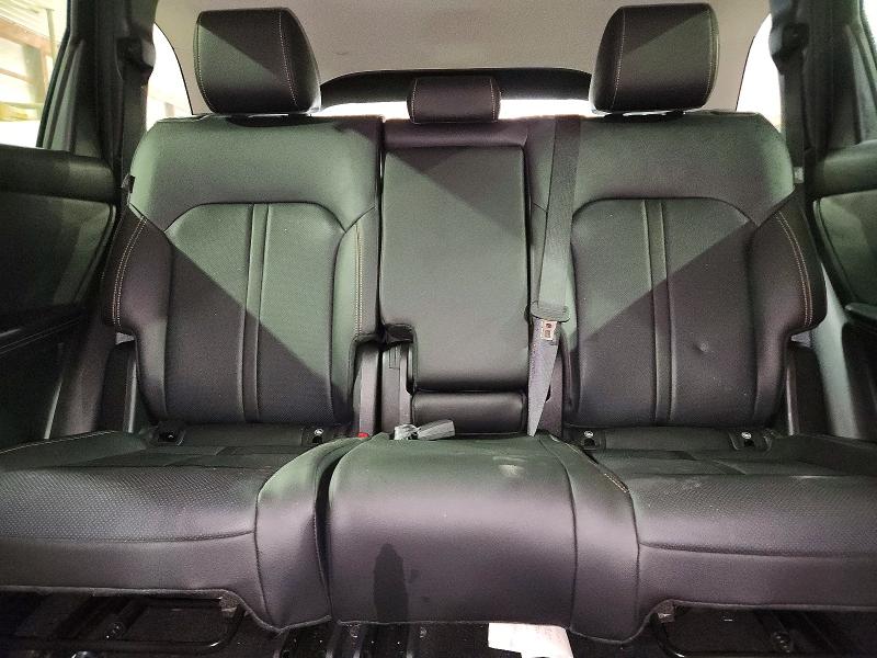 Продажа на аукционе авто 2026 Mazda Cx-90, vin: JM3KKCHD3T1352748, номер лота: 63344206