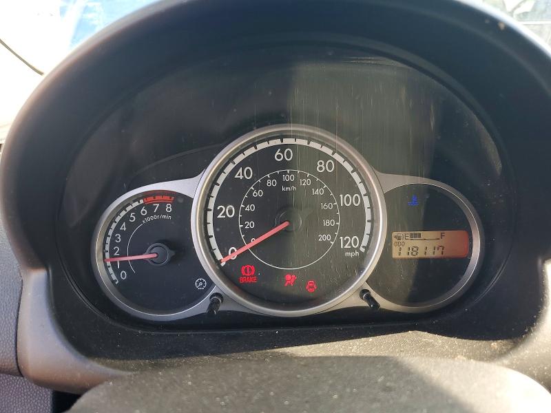 Продаж на аукціоні авто 2011 Mazda Mazda2, vin: JM1DE1HY0B0109922, номер лоту: 63405206