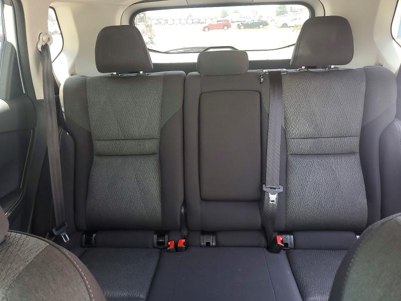 Продажа на аукционе авто 2024 Nissan Rogue, vin: 5N1BT3BA8RC699120, номер лота: 61793126