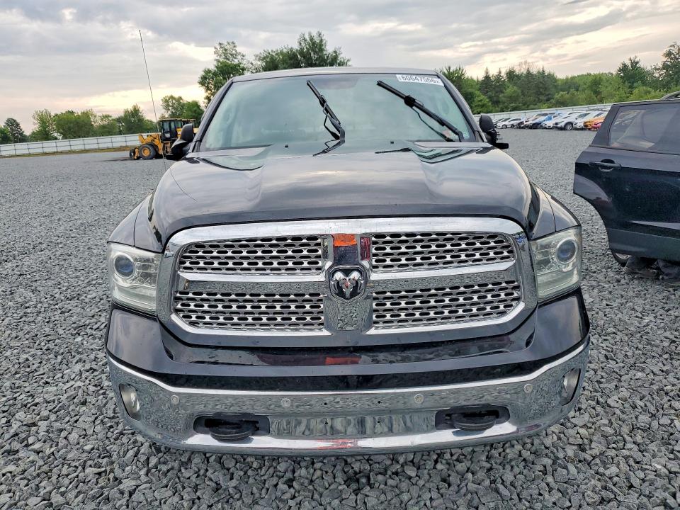 60647566 :رقم المزاد ، 1C6RR7VM9GS333613 vin ، 2016 Ram 1500 مزاد بيع