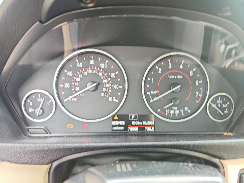 Продажа на аукционе авто 2017 Bmw 430i, vin: WBA4U7C53H5D42790, номер лота: 62230316