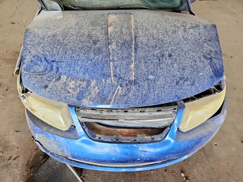 Aukcja sprzedaży 2005 Saturn Ion, vin: 1G8AL52F05Z183259, numer aukcji: 59969896