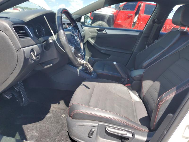 2013 Volkswagen Jetta მანქანა იყიდება აუქციონზე, vin: 3VW5S7AJ0DM279515, აუქციონის ნომერი: 61623936