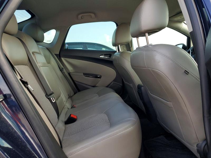 Продаж на аукціоні авто 2015 Buick Verano, vin: 1G4PR5SK8F4174475, номер лоту: 62271336