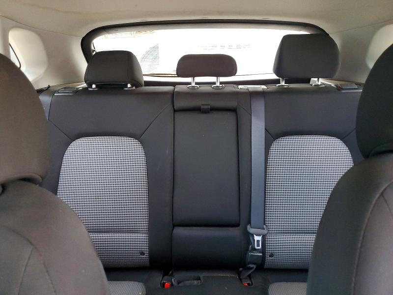 Aukcja sprzedaży 2020 Hyundai Kona, vin: KM8K2CAA6LU407292, numer aukcji: 61160456