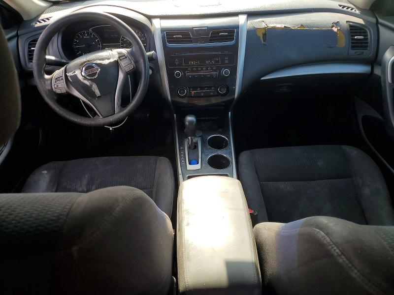 59322256 :رقم المزاد ، 1N4AL3AP5EN360146 vin ، 2014 Nissan Altima مزاد بيع