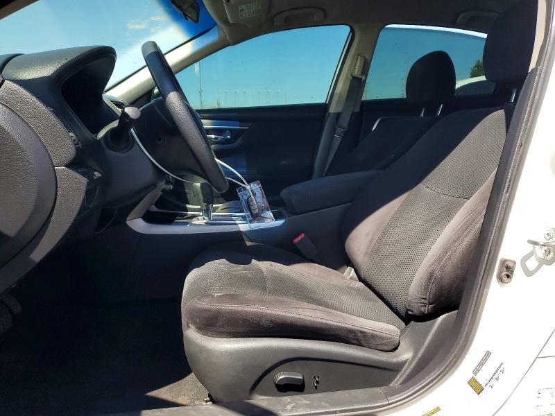 Aukcja sprzedaży 2014 Nissan Altima, vin: 1N4AL3AP9EC316436, numer aukcji: 63033256