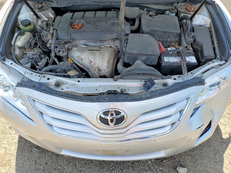 Продаж на аукціоні авто 2011 Toyota Camry, vin: 4T1BF3EK8BU164137, номер лоту: 79133295