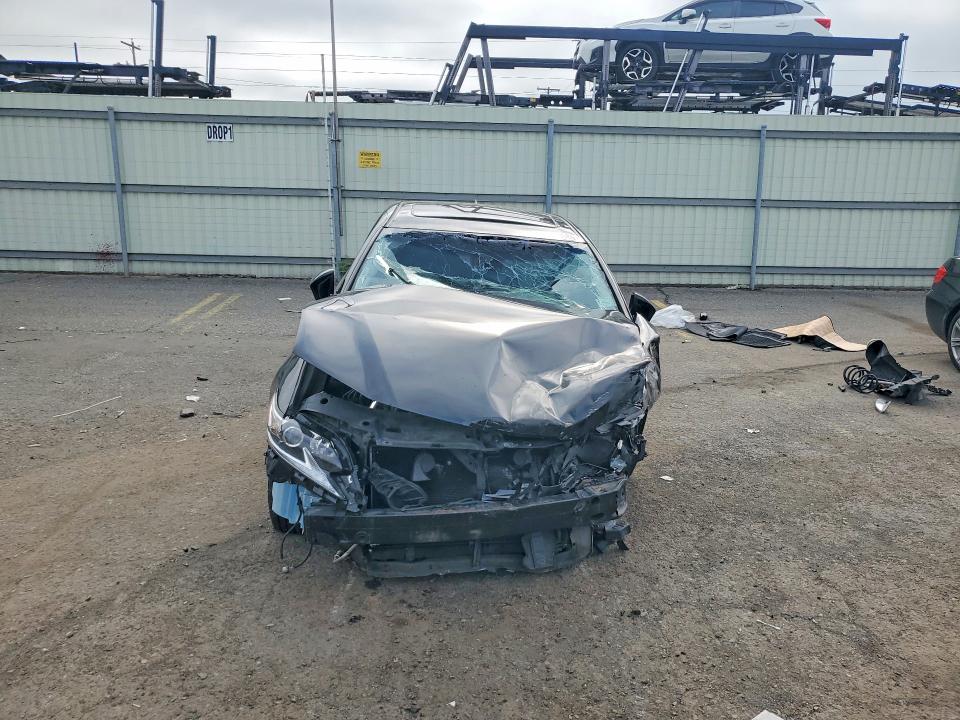 Aukcja sprzedaży 2016 Lexus Es, vin: 58ABK1GG3GU022139, numer aukcji: 60159686