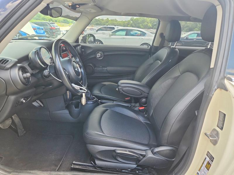 Продажа на аукционе авто 2015 Mini Cooper, vin: WMWXM5C58FT937691, номер лота: 59695386