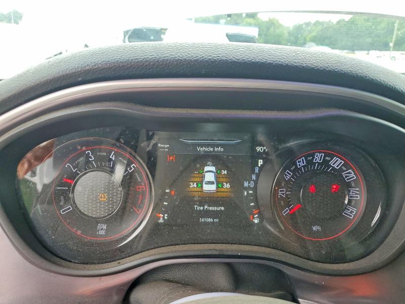 62900456 :رقم المزاد ، 2C3CDZBT9LH235577 vin ، 2020 Dodge Challenger مزاد بيع