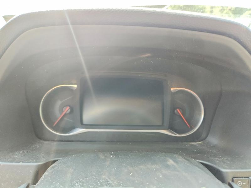 2021 Honda Pilot მანქანა იყიდება აუქციონზე, vin: 5FNYF6H61MB032718, აუქციონის ნომერი: 62635606