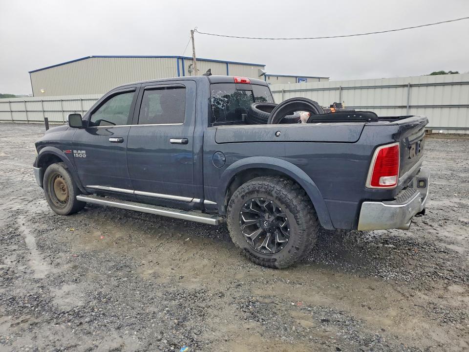 Aukcja sprzedaży 2015 Ram 1500, vin: 1C6RR7PM6FS756838, numer aukcji: 60889836