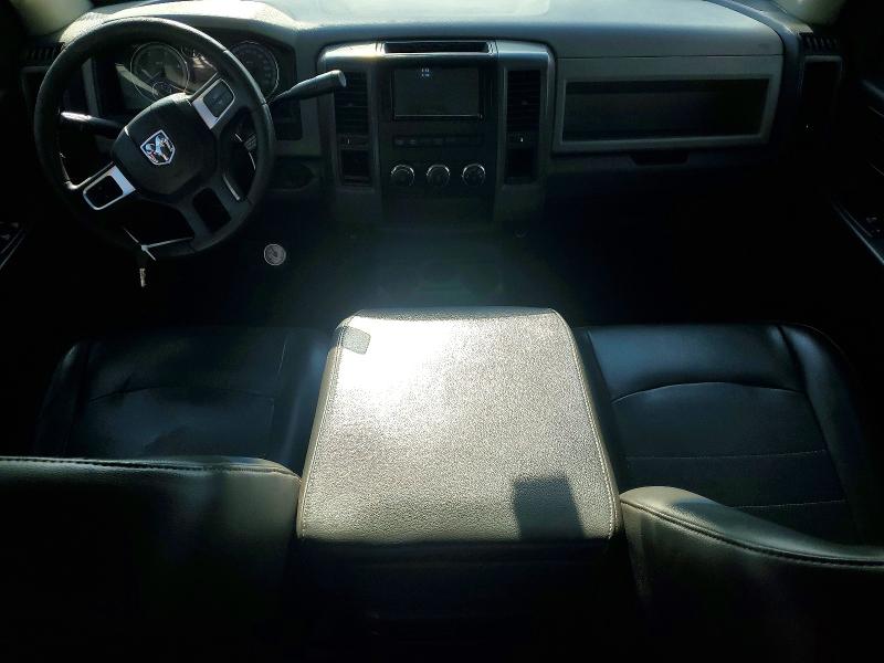 Продажа на аукционе авто 2011 Dodge Ram 3500, vin: 3D73M4CL2BG514712, номер лота: 63638406