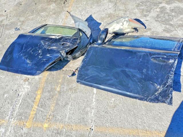 Auction sale of the 2011 Toyota Prius, vin: JTDKN3DU0B0260152, lot number: 61012416