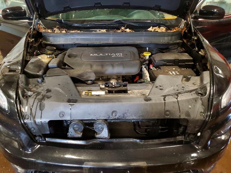 Продажа на аукционе авто 2016 Jeep Cherokee, vin: 1C4PJMCBXGW163309, номер лота: 59306216