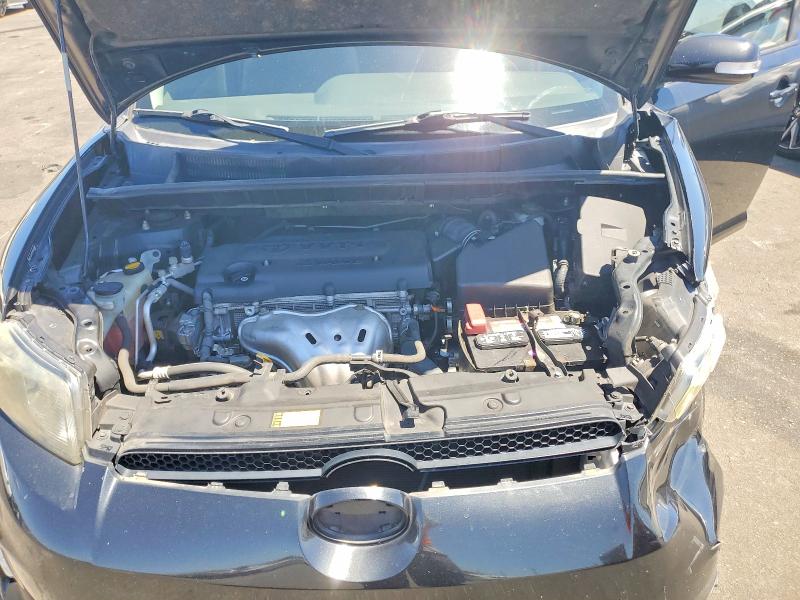 2013 Scion Xb მანქანა იყიდება აუქციონზე, vin: JTLZE4FE5DJ032868, აუქციონის ნომერი: 60522836