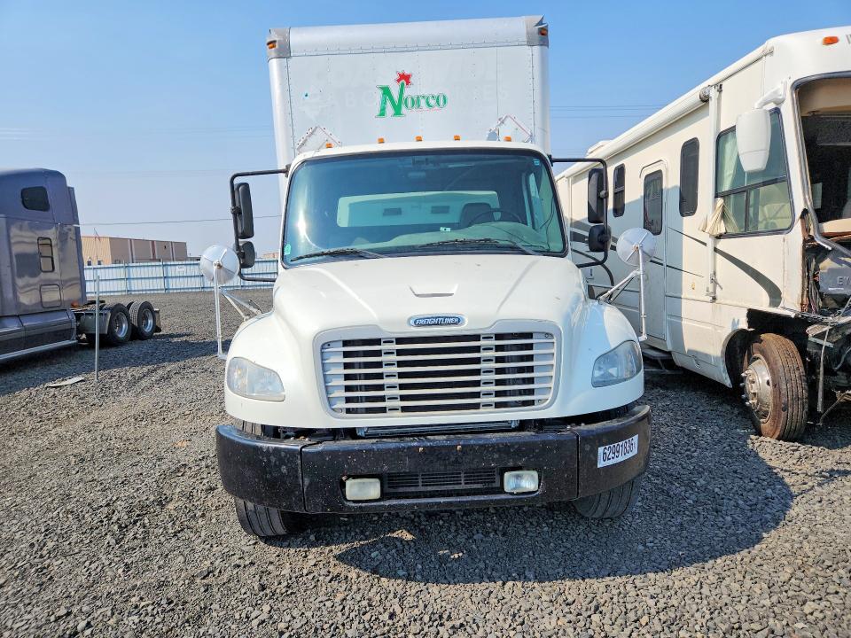 2012 Frht - Freightliner M2 მანქანა იყიდება აუქციონზე, vin: 1FVACXDT5CDBP4515, აუქციონის ნომერი: 62991836