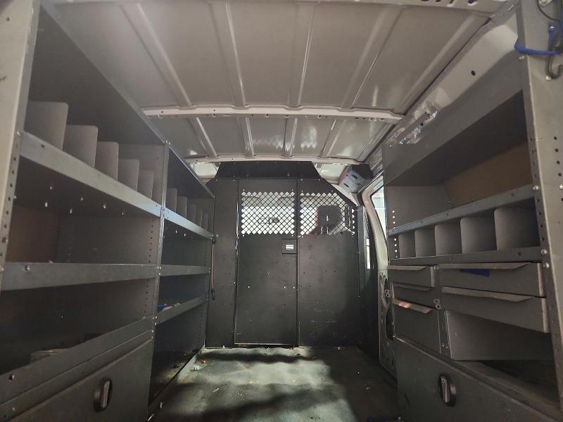 Продажа на аукционе авто 2012 Ford Econoline, vin: 1FTSE3EL5CDA81394, номер лота: 59730206
