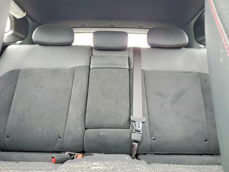 Продажа на аукционе авто 2025 Hyundai Kona, vin: KM8HBCA33SU219291, номер лота: 60114776