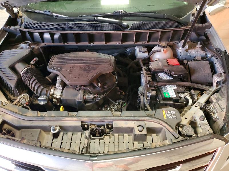 Продажа на аукционе авто 2019 Cadillac Xt5, vin: 1GYKNCRS5KZ172338, номер лота: 62273916