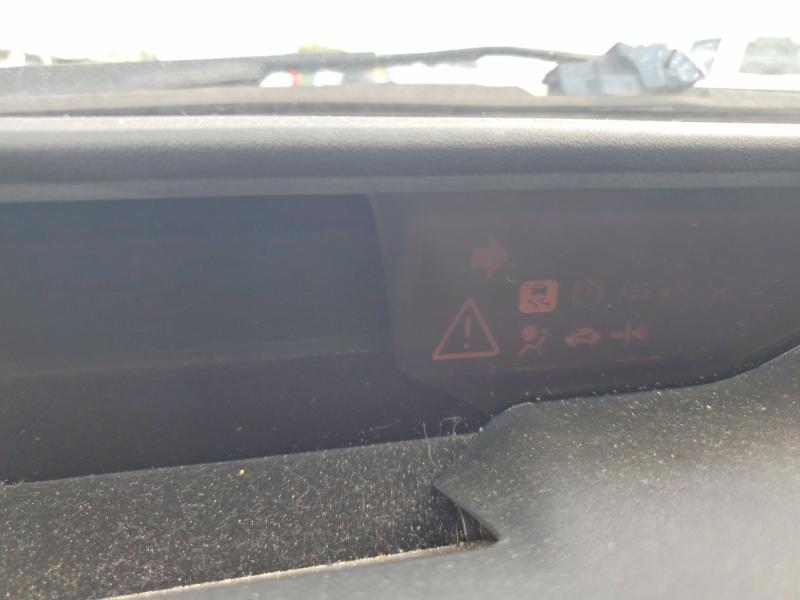 Продажа на аукционе авто 2008 Toyota Prius, vin: JTDKB20U087737221, номер лота: 63174886