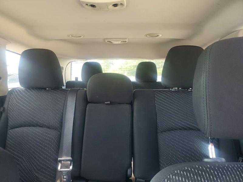 Aukcja sprzedaży 2016 Dodge Journey, vin: 3C4PDCGB6GT178732, numer aukcji: 60614636