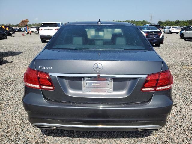 Aukcja sprzedaży 2014 Mercedes-benz E, vin: WDDHF5KB5EA982869, numer aukcji: 60689446