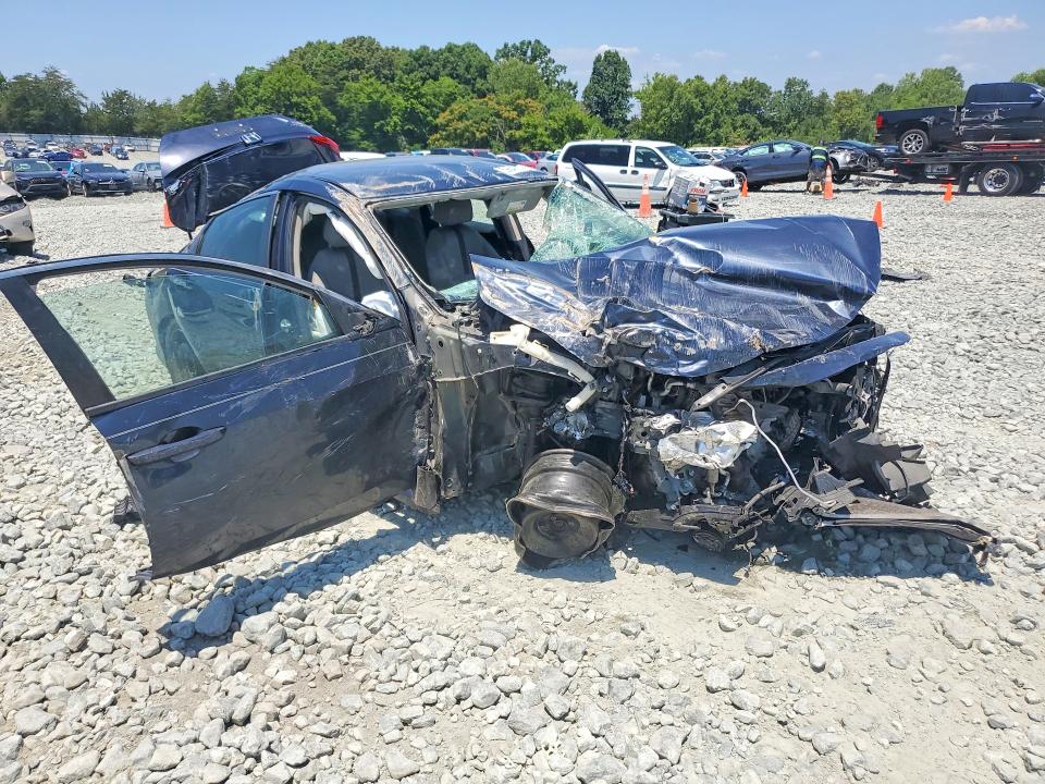 Aukcja sprzedaży 2017 Honda Civic, vin: 19XFC2E52HE011487, numer aukcji: 59642956