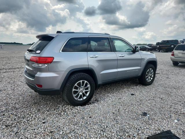 Aukcja sprzedaży 2015 Jeep Grand Cherokee, vin: 1C4RJEBG6FC235344, numer aukcji: 62595366