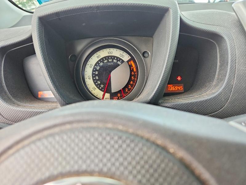 2014 Scion Xd მანქანა იყიდება აუქციონზე, vin: JTKKUPB41E1041060, აუქციონის ნომერი: 63046286
