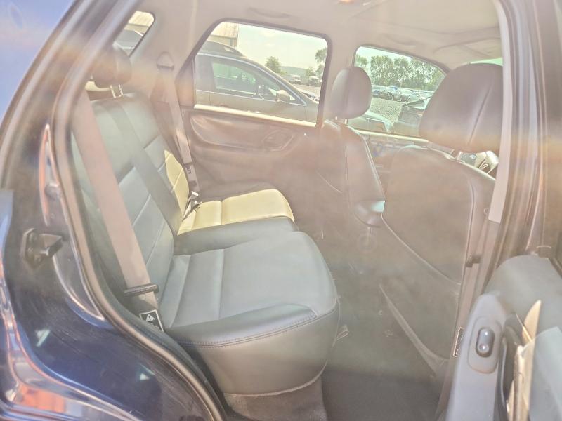 Продажа на аукционе авто 2004 Ford Escape, vin: 1FMCU93194KA36334, номер лота: 59372676