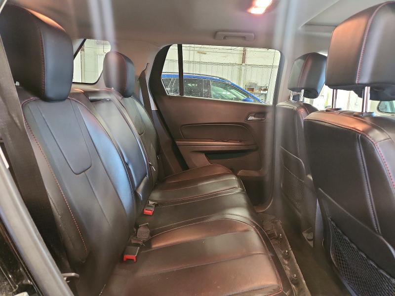 Продаж на аукціоні авто 2017 Gmc Terrain, vin: 2GKFLPE31H6151434, номер лоту: 62702846