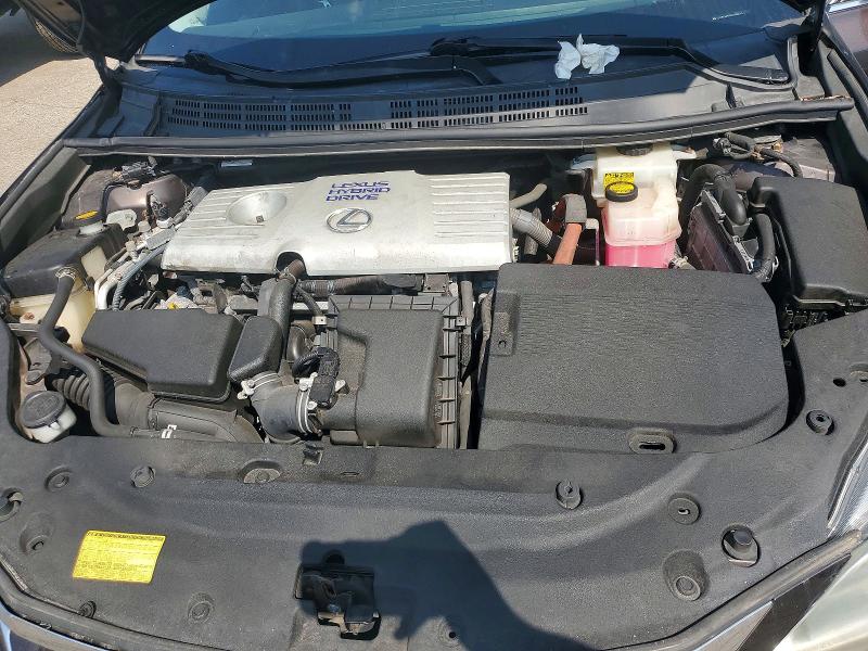 Продажа на аукционе авто 2012 Lexus Ct, vin: JTHKD5BH1C2100113, номер лота: 60255146