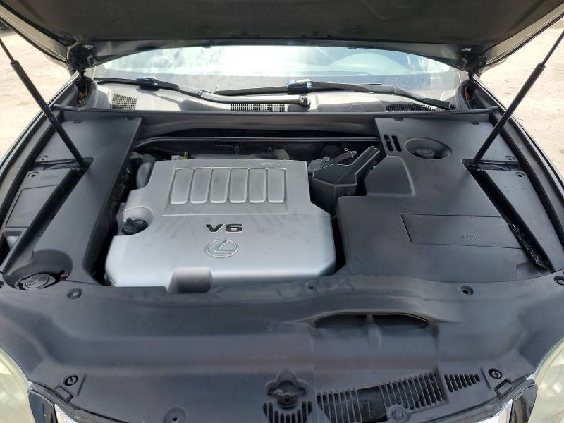 Продажа на аукционе авто 2011 Lexus Es, vin: JTHBK1EG5B2465295, номер лота: 60896946