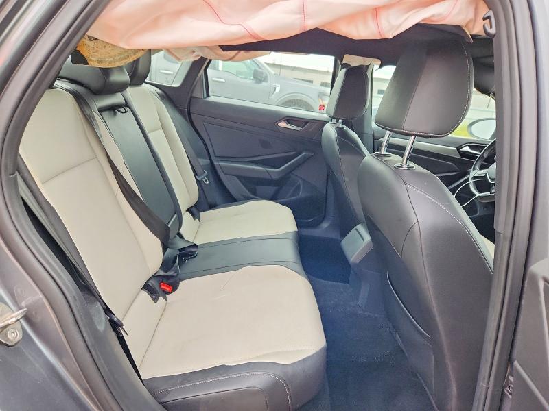 Aukcja sprzedaży 2019 Volkswagen Jetta, vin: 3VWC57BU4KM270630, numer aukcji: 60247716