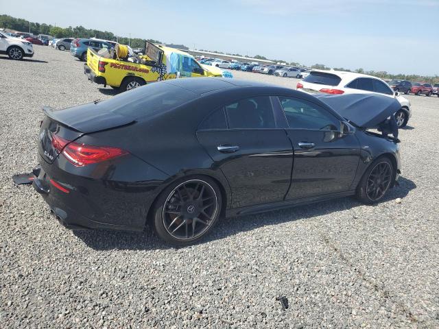 Продажа на аукционе авто 2020 Mercedes-benz Cla, vin: WDD5J5DB8LN070466, номер лота: 60256426