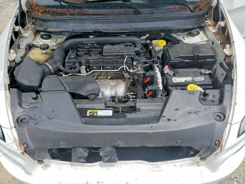 Продаж на аукціоні авто 2014 Jeep Cherokee, vin: 1C4PJLAB5EW232109, номер лоту: 61157556