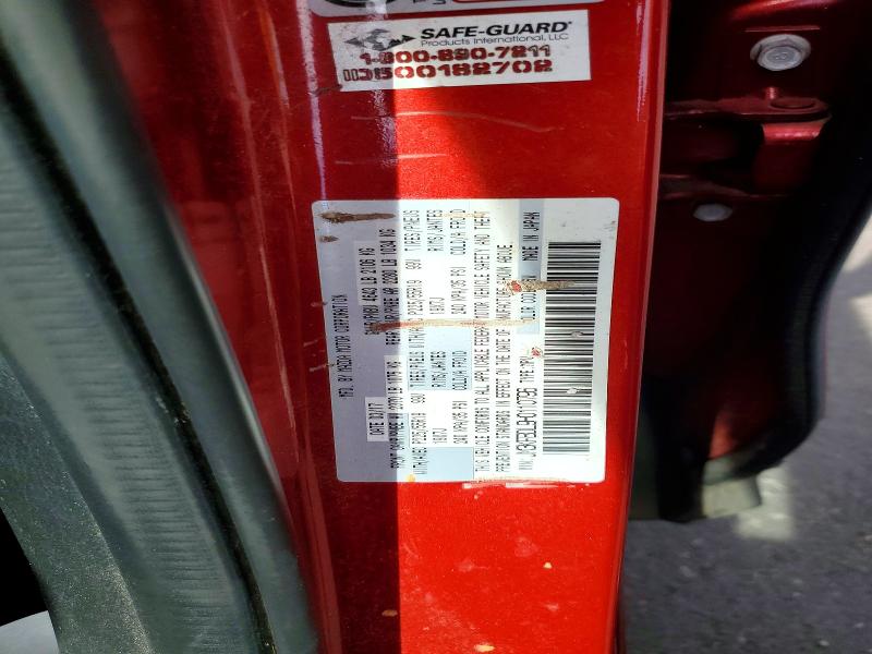 2017 Mazda Cx-5 მანქანა იყიდება აუქციონზე, vin: JM3KFBDL9H0110796, აუქციონის ნომერი: 59786326