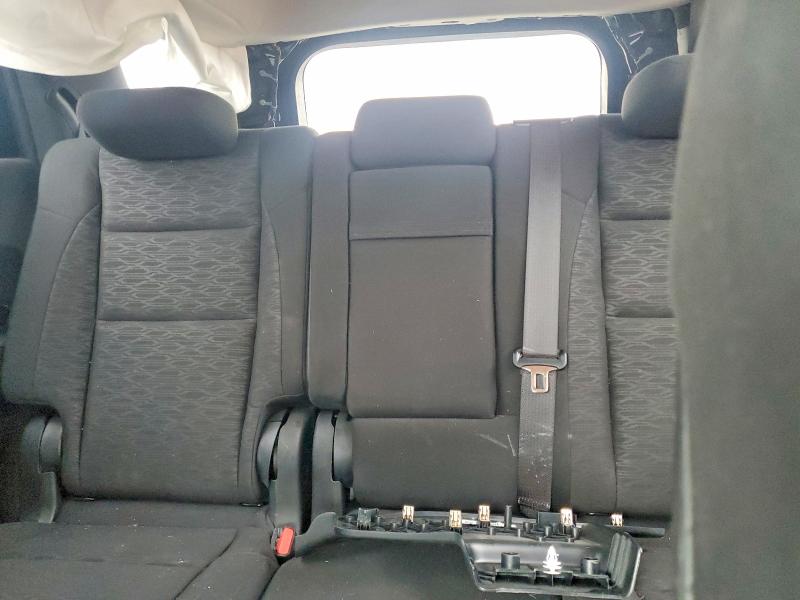 Aukcja sprzedaży 2022 Dodge Durango, vin: 1C4SDJFTXNC200250, numer aukcji: 63153636