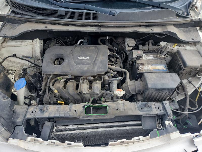 Aukcja sprzedaży 2018 Kia Soul, vin: KNDJN2A24J7558752, numer aukcji: 61416106