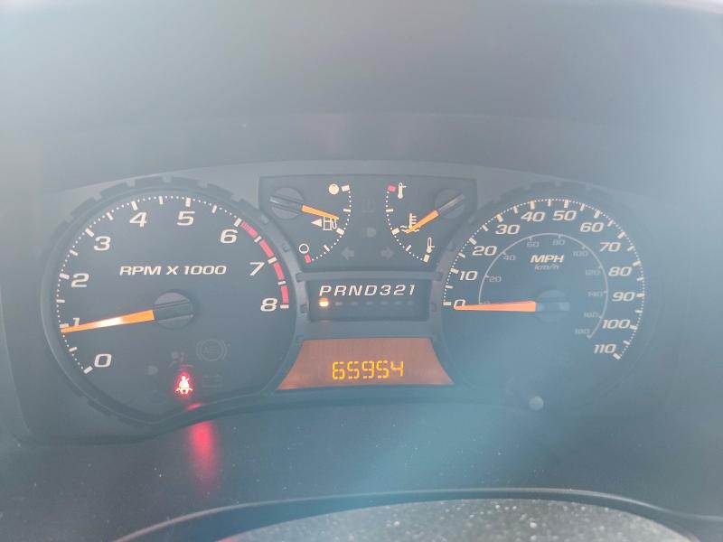 Aukcja sprzedaży 2007 Chevrolet Colorado, vin: 1GCCS149178127373, numer aukcji: 63419986