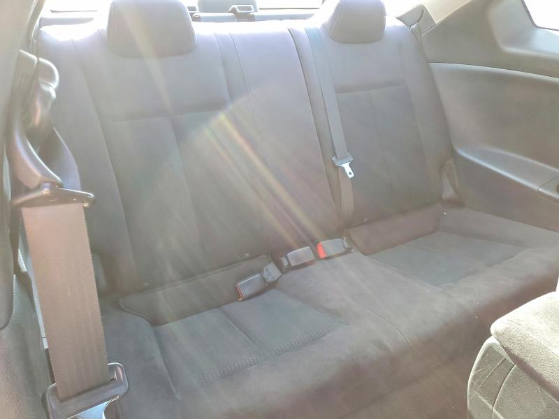 2012 Nissan Altima მანქანა იყიდება აუქციონზე, vin: 1N4AL2EP0CC217828, აუქციონის ნომერი: 60044536
