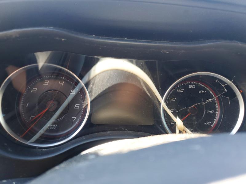 Продажа на аукционе авто 2017 Dodge Charger, vin: 2C3CDXKT3HH548264, номер лота: 60017166