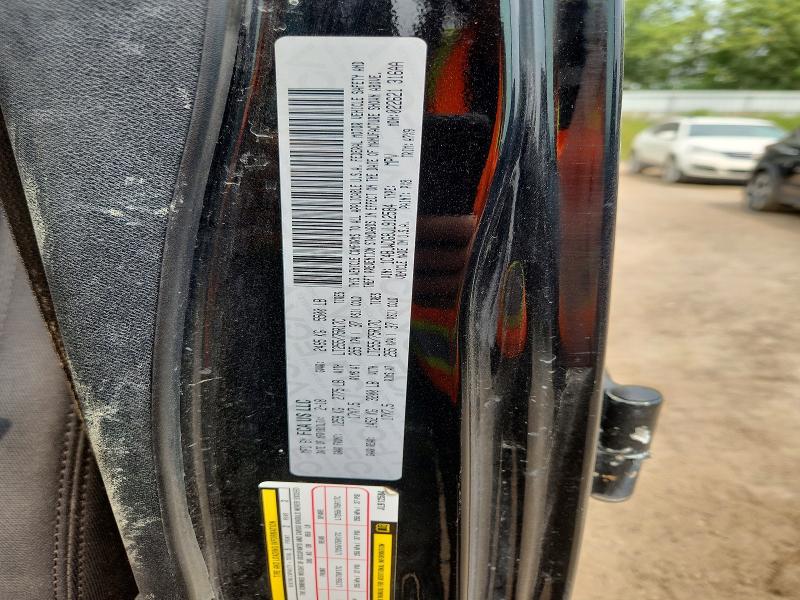 Продаж на аукціоні авто 2018 Jeep Wrangler Unlimited, vin: 1C4BJWDG8JL912584, номер лоту: 62685456