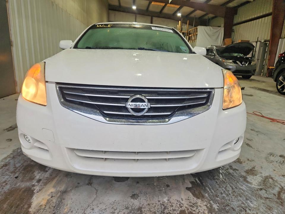 Продаж на аукціоні авто 2012 Nissan Altima, vin: 1N4AL2AP9CN576928, номер лоту: 61090896