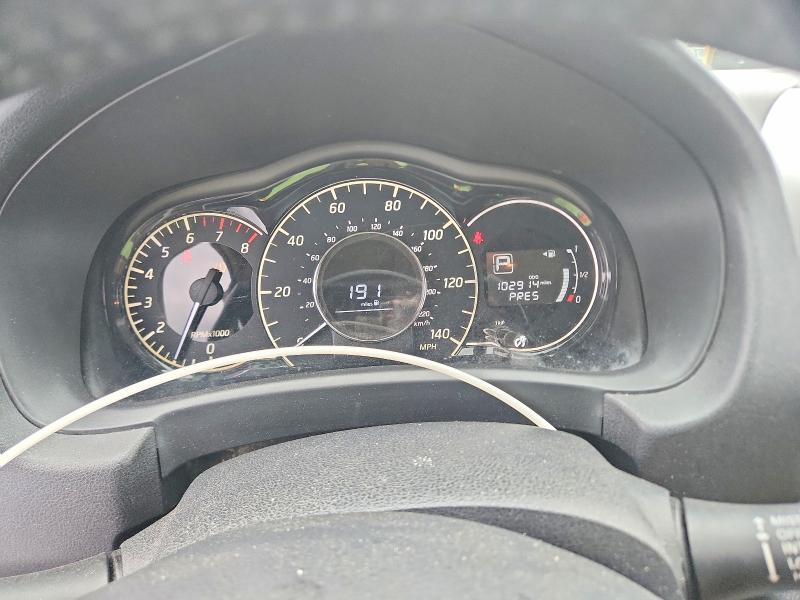 Продаж на аукціоні авто 2017 Nissan Versa Note, vin: 3N1CE2CP5HL362099, номер лоту: 62617466