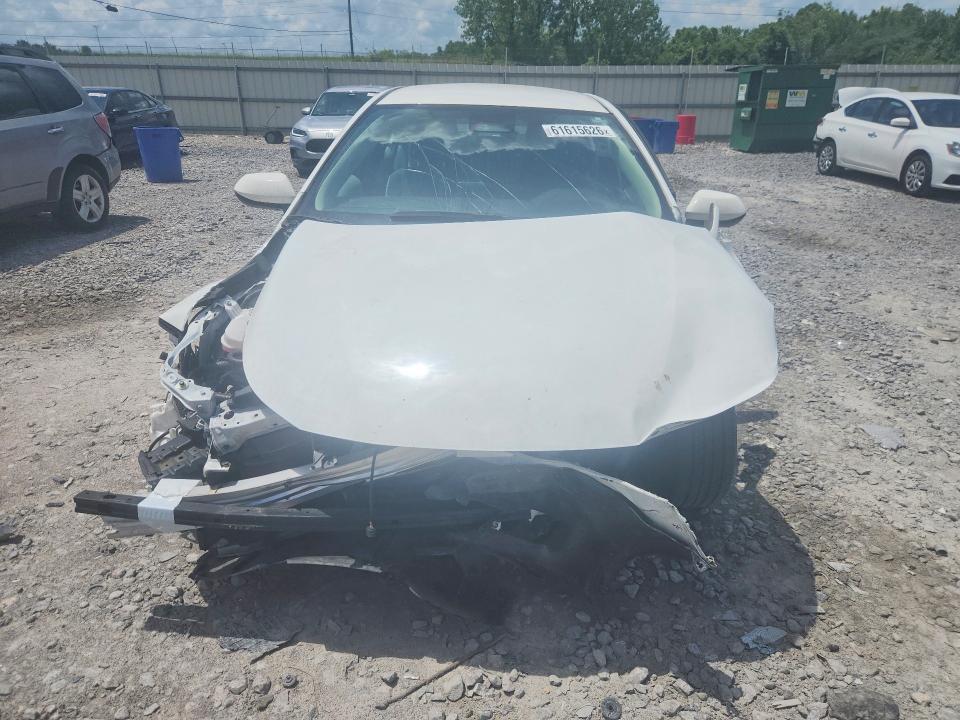 Aukcja sprzedaży 2023 Toyota Corolla, vin: 5YFB4MDE7PP007974, numer aukcji: 61615626