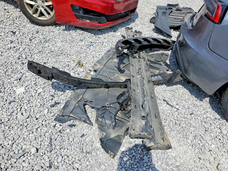 62845716 :رقم المزاد ، 5YJ3E1ET0RF864665 vin ، 2024 Tesla Model 3 مزاد بيع